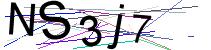 Dieses Bild enthält ein Buchstaben-Zahlen-Rätsel und dient dazu, Spam-Programme fernzuhalten. 