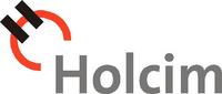 Holcim