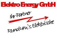 Elektro Energy