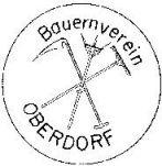 Logo Bauernverein