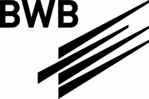 BWB