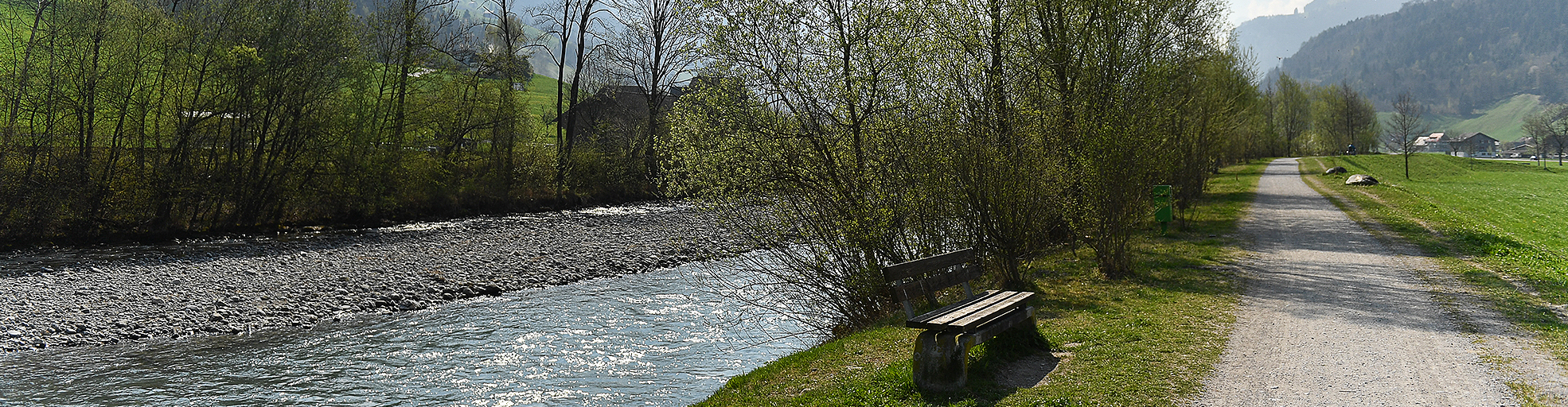 Gemeinde Oberdorf