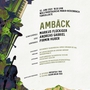 Ambck