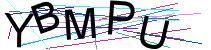 Dieses Bild enthält ein Buchstaben-Zahlen-Rätsel und dient dazu, Spam-Programme fernzuhalten. 