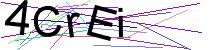 Dieses Bild enthält ein Buchstaben-Zahlen-Rätsel und dient dazu, Spam-Programme fernzuhalten. 