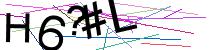 Dieses Bild enthält ein Buchstaben-Zahlen-Rätsel und dient dazu, Spam-Programme fernzuhalten. 