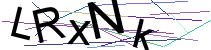 Dieses Bild enthält ein Buchstaben-Zahlen-Rätsel und dient dazu, Spam-Programme fernzuhalten. 