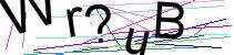 Dieses Bild enthält ein Buchstaben-Zahlen-Rätsel und dient dazu, Spam-Programme fernzuhalten. 