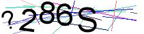 Dieses Bild enthält ein Buchstaben-Zahlen-Rätsel und dient dazu, Spam-Programme fernzuhalten. 