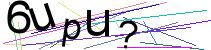 Dieses Bild enthält ein Buchstaben-Zahlen-Rätsel und dient dazu, Spam-Programme fernzuhalten. 