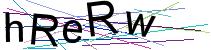 Dieses Bild enthält ein Buchstaben-Zahlen-Rätsel und dient dazu, Spam-Programme fernzuhalten. 