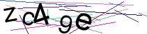 Dieses Bild enthält ein Buchstaben-Zahlen-Rätsel und dient dazu, Spam-Programme fernzuhalten. 