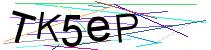 Dieses Bild enthält ein Buchstaben-Zahlen-Rätsel und dient dazu, Spam-Programme fernzuhalten. 