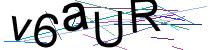 Dieses Bild enthält ein Buchstaben-Zahlen-Rätsel und dient dazu, Spam-Programme fernzuhalten. 