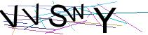 Dieses Bild enthält ein Buchstaben-Zahlen-Rätsel und dient dazu, Spam-Programme fernzuhalten. 
