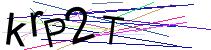 Dieses Bild enthält ein Buchstaben-Zahlen-Rätsel und dient dazu, Spam-Programme fernzuhalten. 
