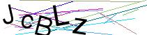 Dieses Bild enthält ein Buchstaben-Zahlen-Rätsel und dient dazu, Spam-Programme fernzuhalten. 