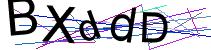 Dieses Bild enthält ein Buchstaben-Zahlen-Rätsel und dient dazu, Spam-Programme fernzuhalten. 