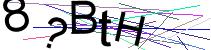 Dieses Bild enthält ein Buchstaben-Zahlen-Rätsel und dient dazu, Spam-Programme fernzuhalten. 