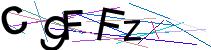Dieses Bild enthält ein Buchstaben-Zahlen-Rätsel und dient dazu, Spam-Programme fernzuhalten. 