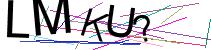 Dieses Bild enthält ein Buchstaben-Zahlen-Rätsel und dient dazu, Spam-Programme fernzuhalten. 