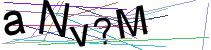 Dieses Bild enthält ein Buchstaben-Zahlen-Rätsel und dient dazu, Spam-Programme fernzuhalten. 