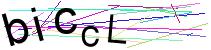 Dieses Bild enthält ein Buchstaben-Zahlen-Rätsel und dient dazu, Spam-Programme fernzuhalten. 