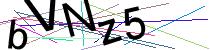 Dieses Bild enthält ein Buchstaben-Zahlen-Rätsel und dient dazu, Spam-Programme fernzuhalten. 