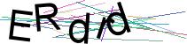 Dieses Bild enthält ein Buchstaben-Zahlen-Rätsel und dient dazu, Spam-Programme fernzuhalten. 