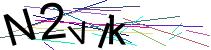 Dieses Bild enthält ein Buchstaben-Zahlen-Rätsel und dient dazu, Spam-Programme fernzuhalten. 