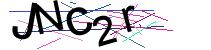 Dieses Bild enthält ein Buchstaben-Zahlen-Rätsel und dient dazu, Spam-Programme fernzuhalten. 
