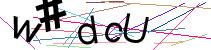 Dieses Bild enthält ein Buchstaben-Zahlen-Rätsel und dient dazu, Spam-Programme fernzuhalten. 