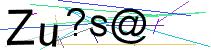 Dieses Bild enthält ein Buchstaben-Zahlen-Rätsel und dient dazu, Spam-Programme fernzuhalten. 