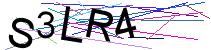Dieses Bild enthält ein Buchstaben-Zahlen-Rätsel und dient dazu, Spam-Programme fernzuhalten. 