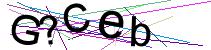 Dieses Bild enthält ein Buchstaben-Zahlen-Rätsel und dient dazu, Spam-Programme fernzuhalten. 