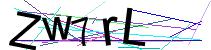 Dieses Bild enthält ein Buchstaben-Zahlen-Rätsel und dient dazu, Spam-Programme fernzuhalten. 
