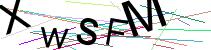 Dieses Bild enthält ein Buchstaben-Zahlen-Rätsel und dient dazu, Spam-Programme fernzuhalten. 