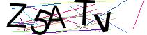 Dieses Bild enthält ein Buchstaben-Zahlen-Rätsel und dient dazu, Spam-Programme fernzuhalten. 