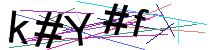 Dieses Bild enthält ein Buchstaben-Zahlen-Rätsel und dient dazu, Spam-Programme fernzuhalten. 