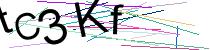 Dieses Bild enthält ein Buchstaben-Zahlen-Rätsel und dient dazu, Spam-Programme fernzuhalten. 