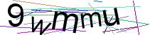 Dieses Bild enthält ein Buchstaben-Zahlen-Rätsel und dient dazu, Spam-Programme fernzuhalten. 