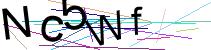 Dieses Bild enthält ein Buchstaben-Zahlen-Rätsel und dient dazu, Spam-Programme fernzuhalten. 