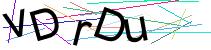 Dieses Bild enthält ein Buchstaben-Zahlen-Rätsel und dient dazu, Spam-Programme fernzuhalten. 