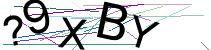 Dieses Bild enthält ein Buchstaben-Zahlen-Rätsel und dient dazu, Spam-Programme fernzuhalten. 