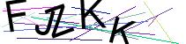 Dieses Bild enthält ein Buchstaben-Zahlen-Rätsel und dient dazu, Spam-Programme fernzuhalten. 