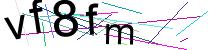 Dieses Bild enthält ein Buchstaben-Zahlen-Rätsel und dient dazu, Spam-Programme fernzuhalten. 