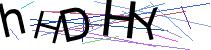 Dieses Bild enthält ein Buchstaben-Zahlen-Rätsel und dient dazu, Spam-Programme fernzuhalten. 