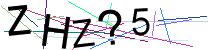 Dieses Bild enthält ein Buchstaben-Zahlen-Rätsel und dient dazu, Spam-Programme fernzuhalten. 