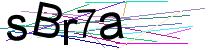 Dieses Bild enthält ein Buchstaben-Zahlen-Rätsel und dient dazu, Spam-Programme fernzuhalten. 