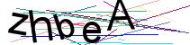 Dieses Bild enthält ein Buchstaben-Zahlen-Rätsel und dient dazu, Spam-Programme fernzuhalten. 